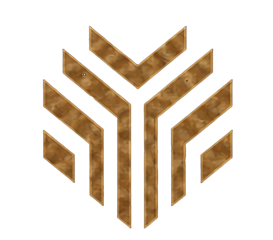 VALHALLA BARBELL CLUB