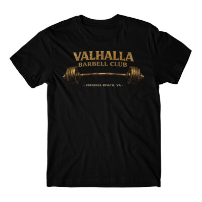 T-SHIRTS Thumbnail